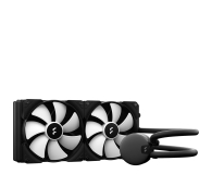 Fractal Design Lumen S28 RGB V2 2x140mm - 1175200 - zdjęcie 2